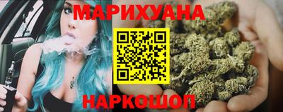 СК Бузулук